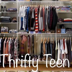 Meet your Posher, Dylan